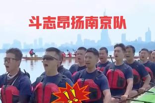 RAT值东西部全明星：东契奇约基奇AD字母等首发 詹库杜卡替补